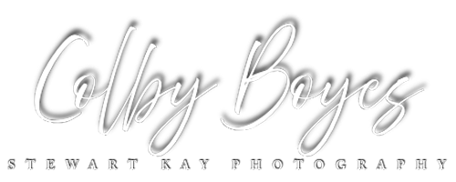Stewart Kay Photography
