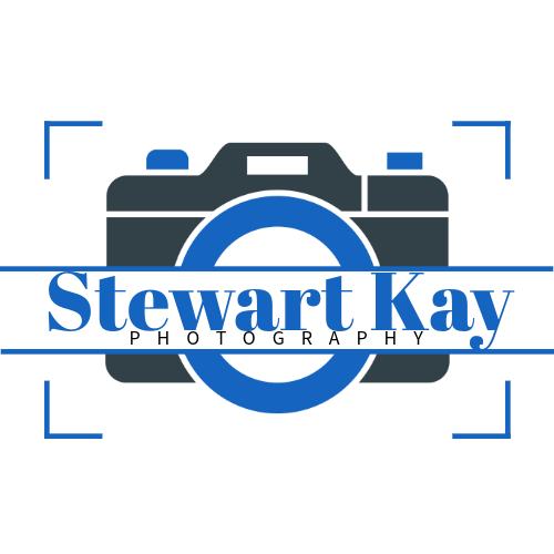 Stewart Kay Photography