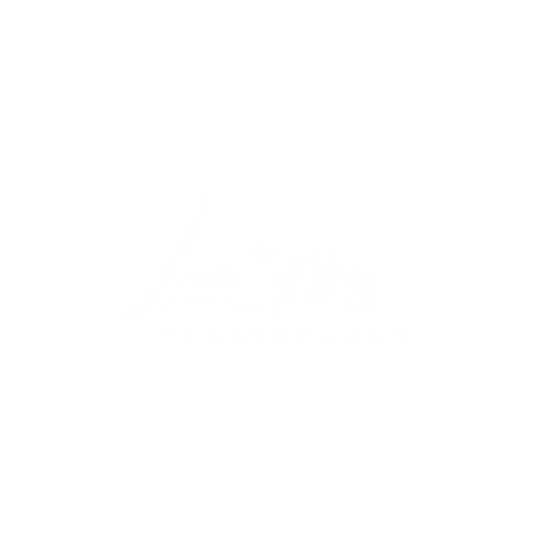 Lua Photography