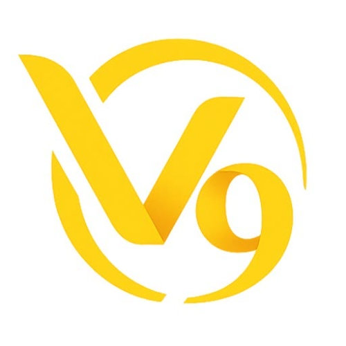 site-logo