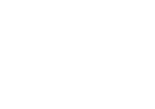 Mado des Seigleries