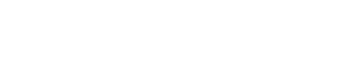 Max Visual Media