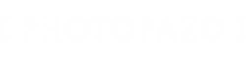 site-logo