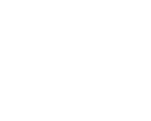 site-logo