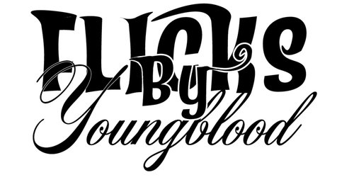 site-logo