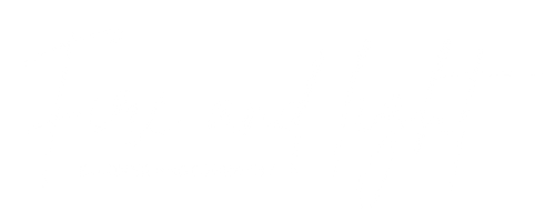 site-logo