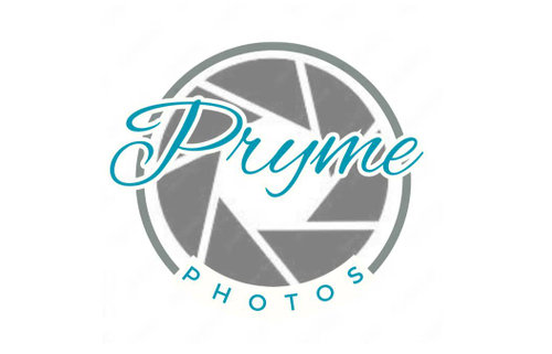 Pryme Photos
