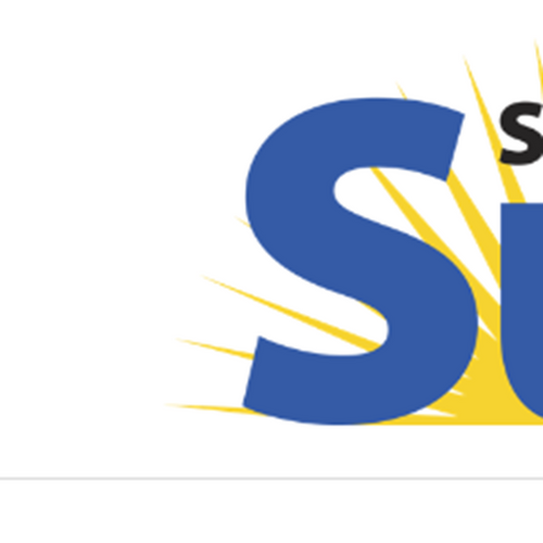site-logo