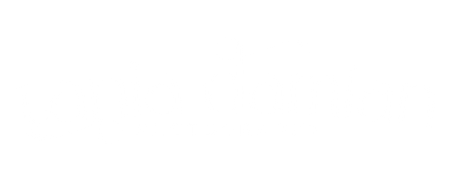site-logo