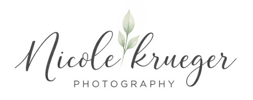 Nicole Krueger Photography