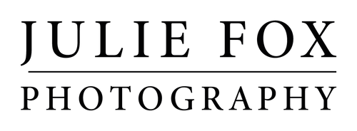 Julie Fox Photography