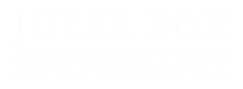 Julie Fox Photography