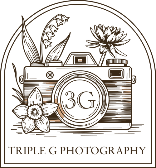 Triple G Photography