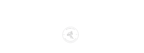 site-logo