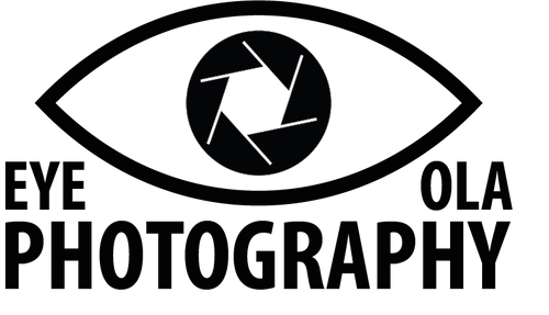 EyeOlaPhotography