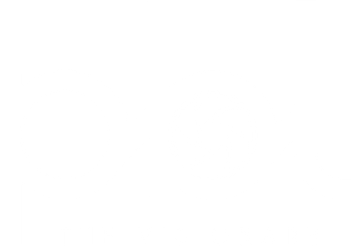 PBL The Visionary
