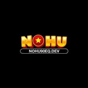 site-logo