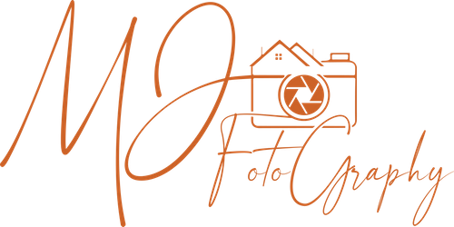 MJ FotoGraphy