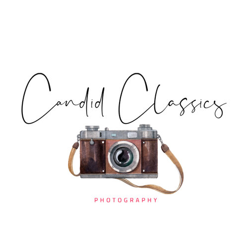 Candid Classics