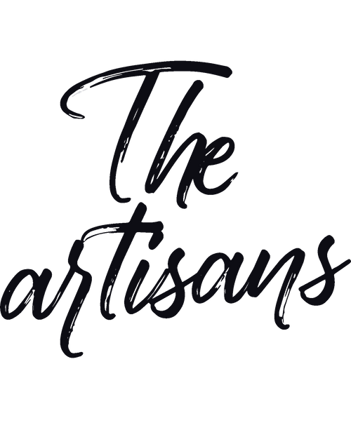 The Artisans