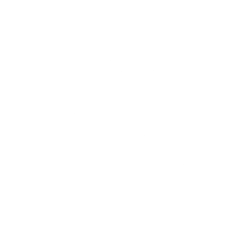 Mountain Roots Media, Durango, LLC