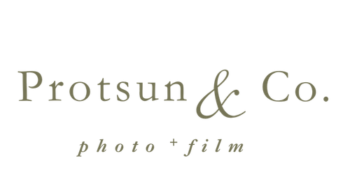 Protsun & Co Photography