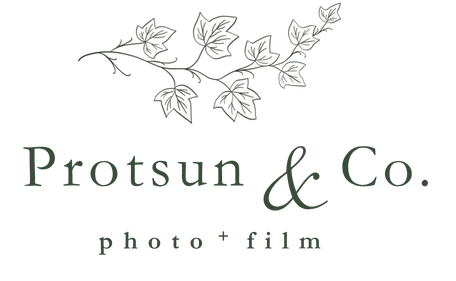 Protsun & Co Photography