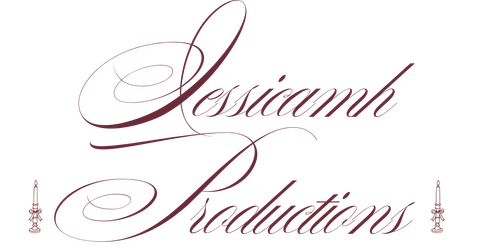 Jessicamh productions