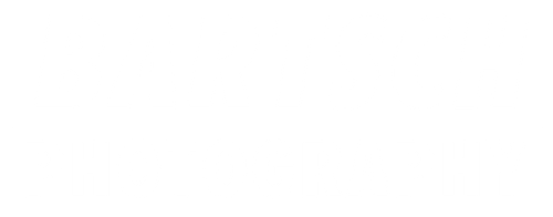 Bartsch Photography