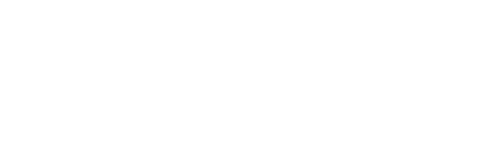 site-logo