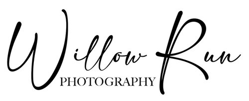 Willow Run Photography