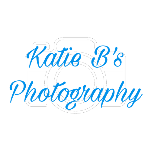 Katie B’s Photography