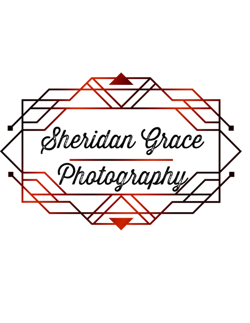site-logo