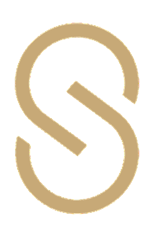 site-logo