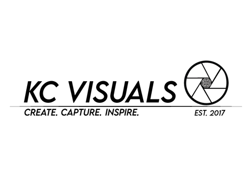 site-logo