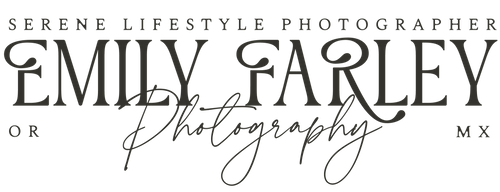 Emily Farley Photography