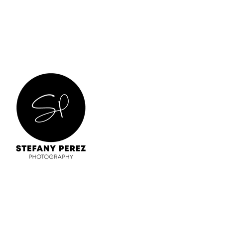 Stefanyfotografia