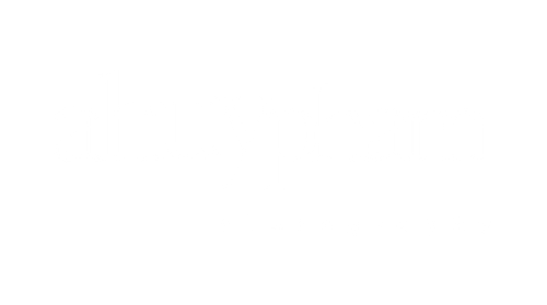 Anh Huy Pham