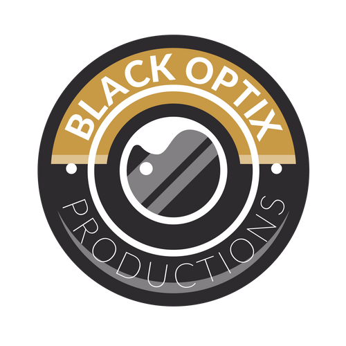 Black Optix Productions