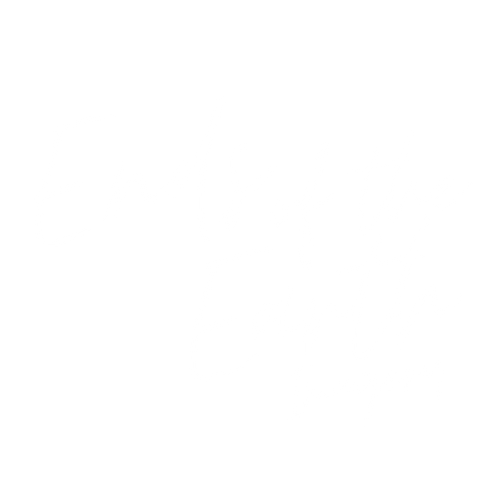 Ends of the Earth Imagery.