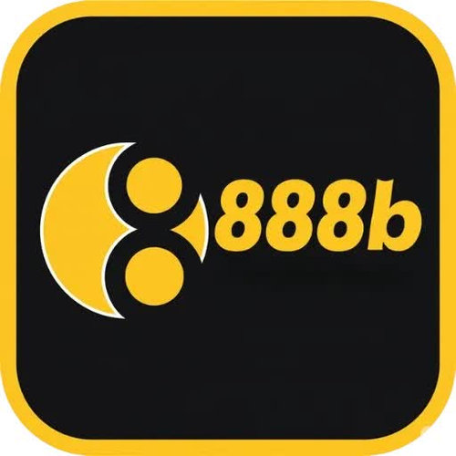 site-logo