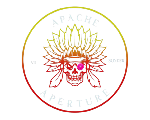 site-logo