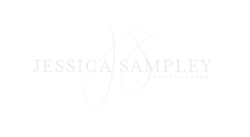 Jessica Sampley