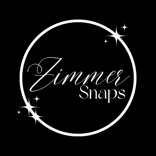 Zimmer Snaps