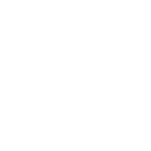 site-logo