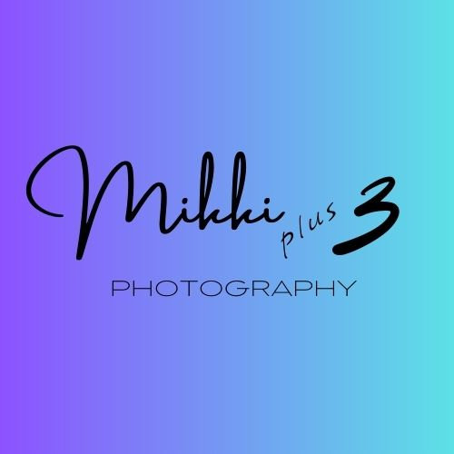 Mikkiplus 3 Photography