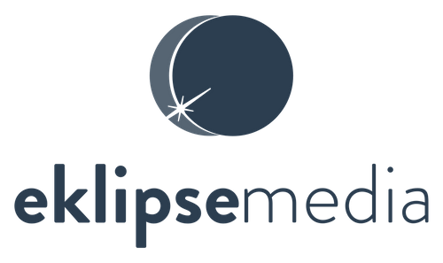 eklipse media inc.