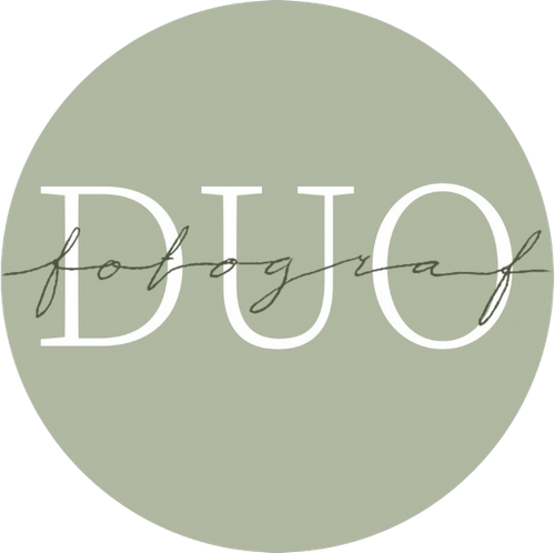 DUO Fotograf