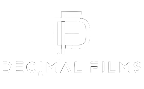 Decimal Films