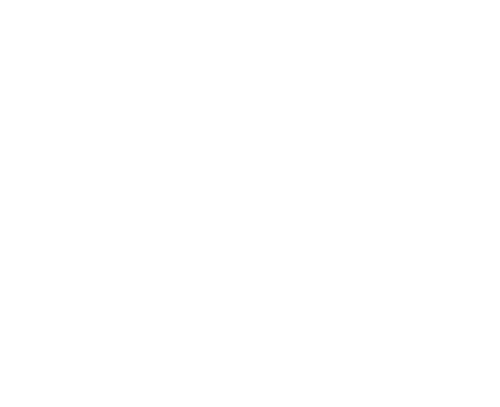 Foster Photography